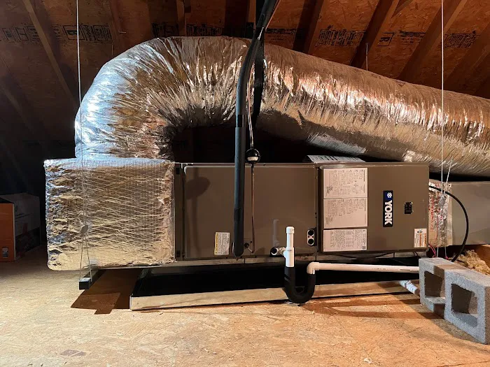 Wonder Cooling Picture 6