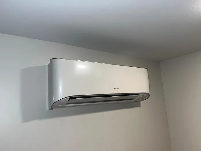 Wonder Cooling Picture 4