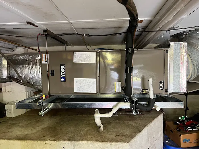 Wonder Cooling Picture 7