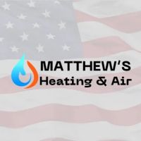 Matthew’s Heating and Air ico