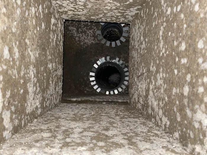 Clean Air Crew Picture 5