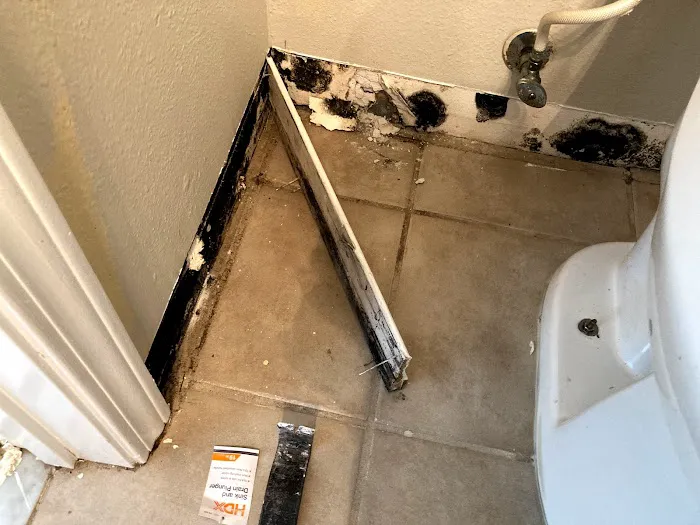 Clean Air Crew Picture 1