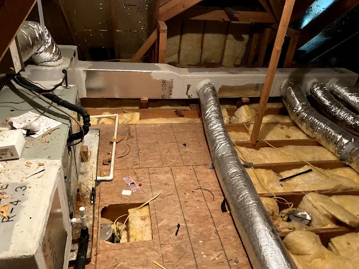 Clean Air Crew Picture 2