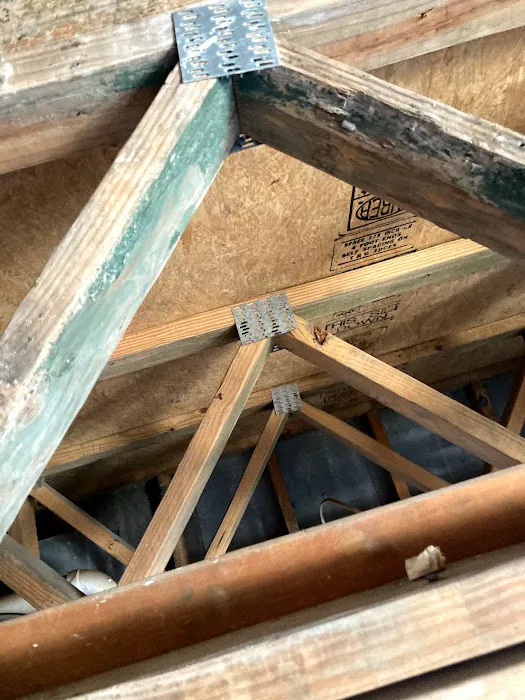 Clean Air Crew Picture 9