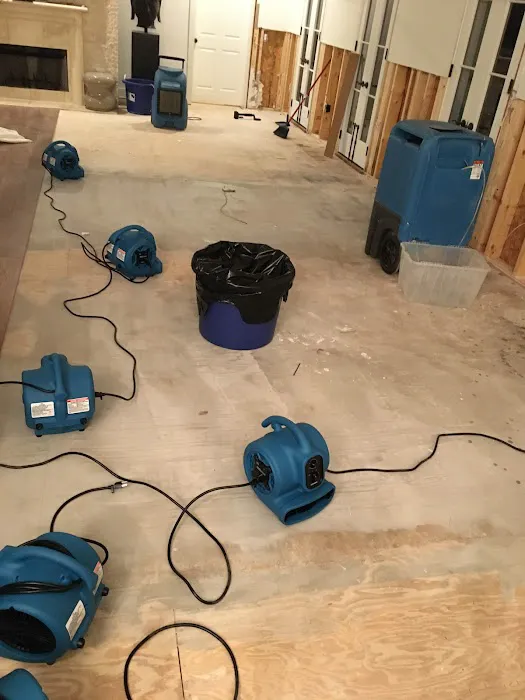 Clean Air Crew Picture 7