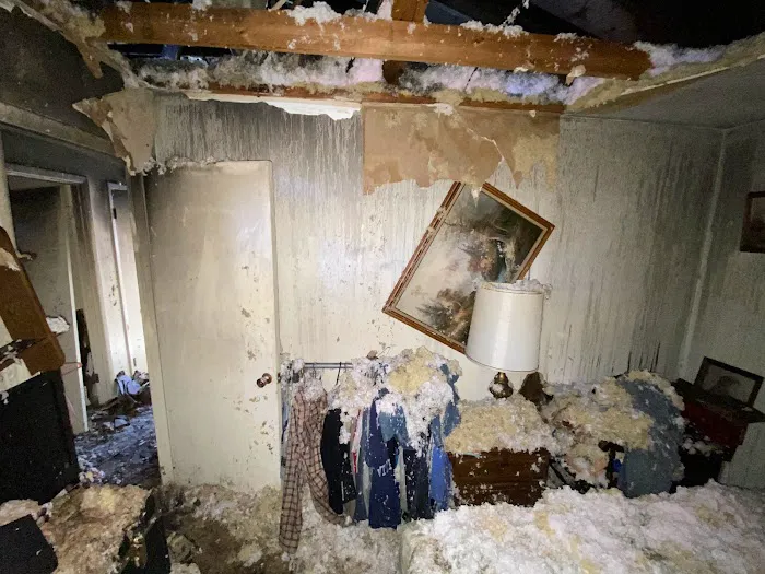 Clean Air Crew Picture 10