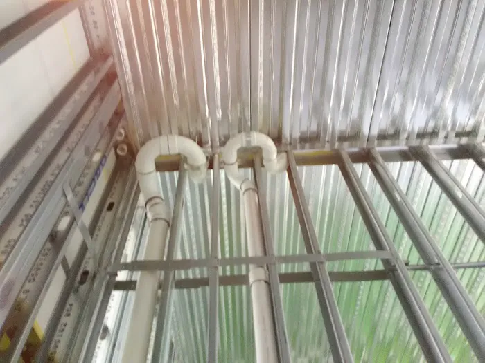 Broussard Mechanical, Inc Picture 2