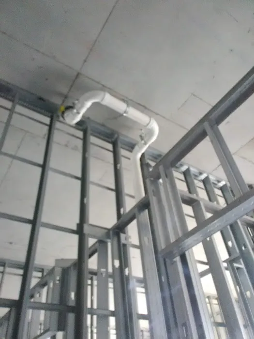 Broussard Mechanical, Inc Picture 3