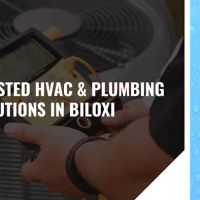 Broussard Mechanical, Inc ico