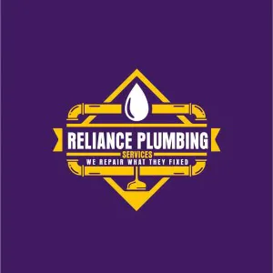 Reliance Plumbing Services, LLC Picture 4