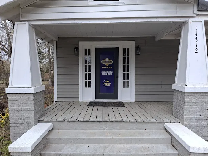 Reliance Plumbing Services, LLC Picture 1