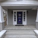 Reliance Plumbing Services, LLC