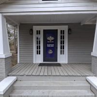 Reliance Plumbing Services, LLC ico