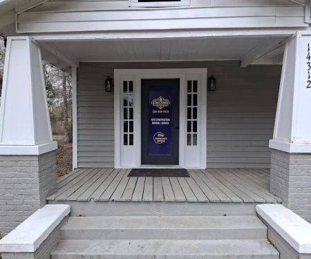 Reliance Plumbing Services, LLC