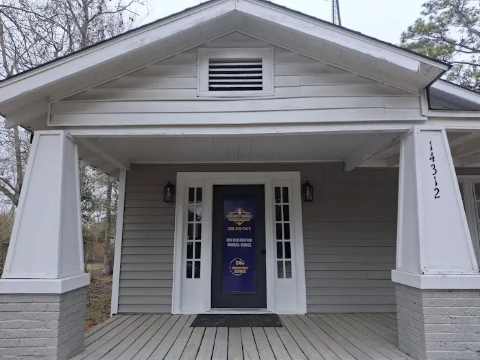 Reliance Plumbing Services, LLC Picture 5