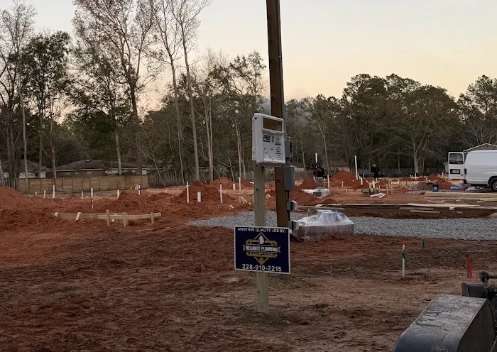 Reliance Plumbing Services, LLC Picture 6