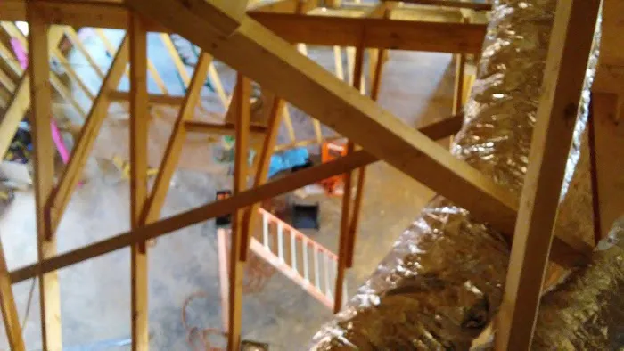 Amos Air Conditioning Heating Inc Picture 5