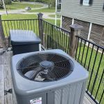 Walker Ac and Heating
