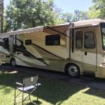 Auto Air of D'Iberville