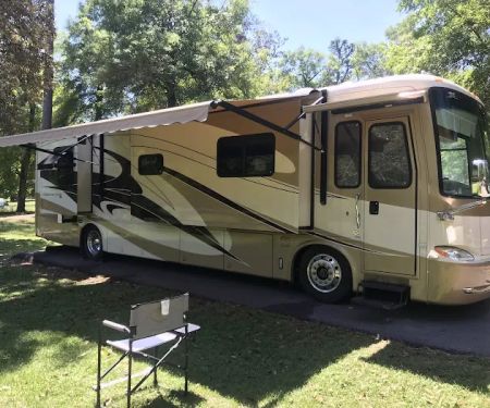 Auto Air of D'Iberville