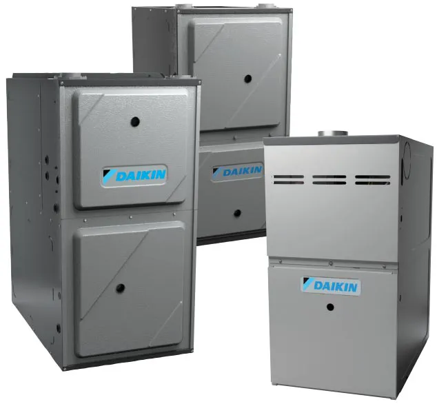 Comfort By Design - AC Repair, Heater Repair, Air Conditioning Contractor Picture 1