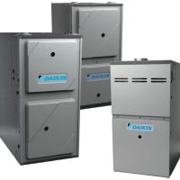 Comfort By Design - AC Repair, Heater Repair, Air Conditioning Contractor ico