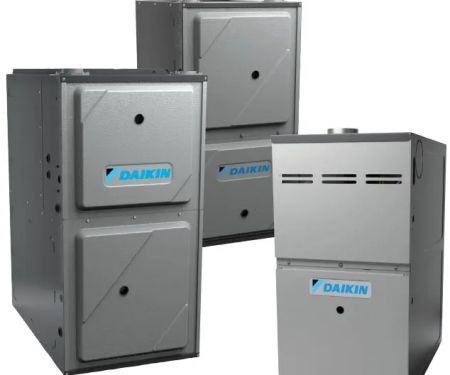 Comfort By Design - AC Repair, Heater Repair, Air Conditioning Contractor