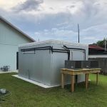 TEMCO of Gulf Coast Inc.