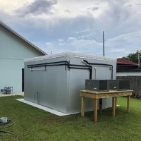 TEMCO of Gulf Coast Inc. ico