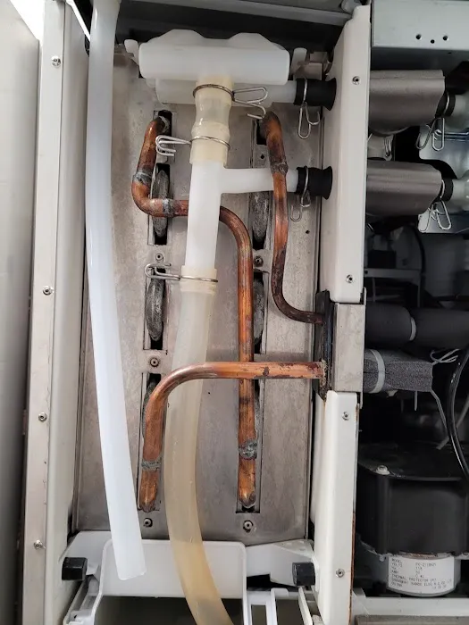 TEMCO of Gulf Coast Inc. Picture 8