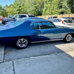 A & A Automotive Repair