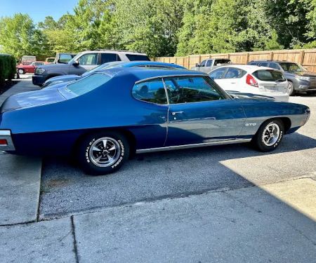 A & A Automotive Repair