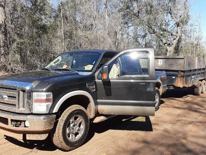 A & A Automotive Repair Picture 9