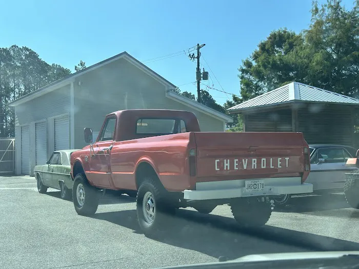 A & A Automotive Repair Picture 8