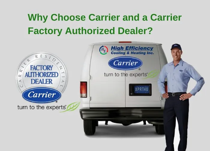 Eagle Services, Inc. Picture 1