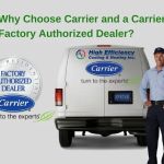 Eagle Services, Inc.