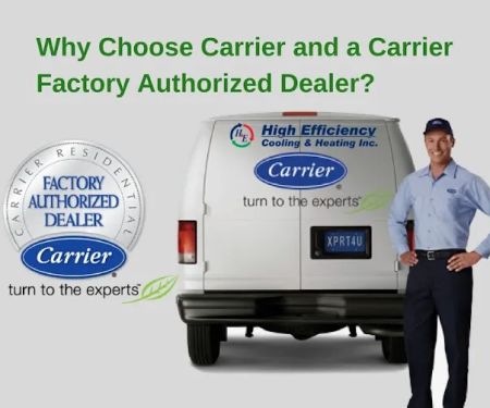 Eagle Services, Inc.