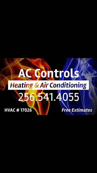 AC Controls, LLC #17026 Picture 1