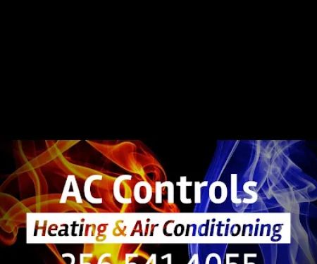 AC Controls, LLC #17026