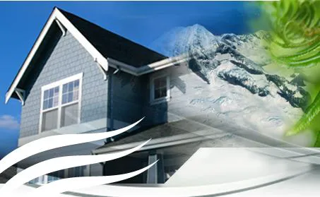 Tipton Heating & Cooling Picture 1