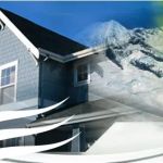 Tipton Heating & Cooling