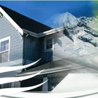 Tipton Heating & Cooling ico