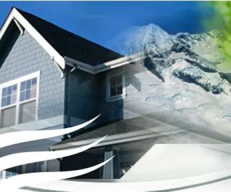 Tipton Heating & Cooling