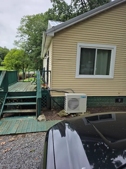 Custom Air Picture 6