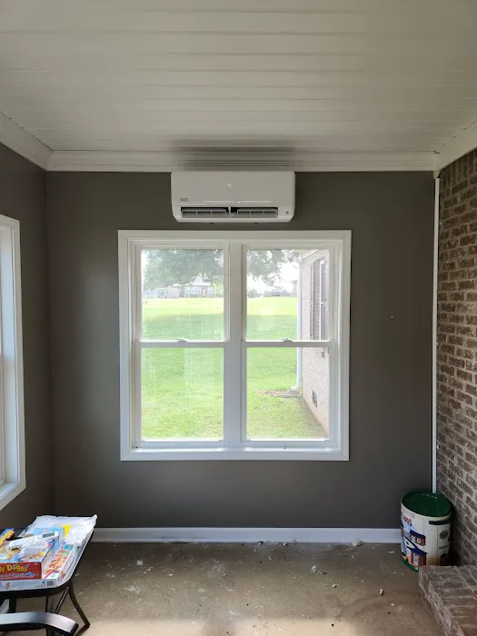 Custom Air Picture 2