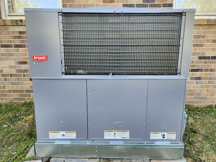 Custom Air Picture 4