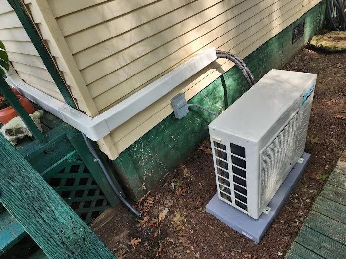 Custom Air Picture 1