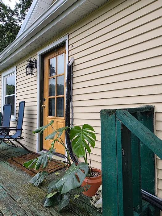 Custom Air Picture 7