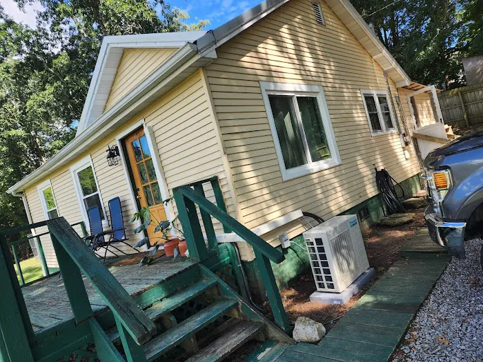 Custom Air Picture 9