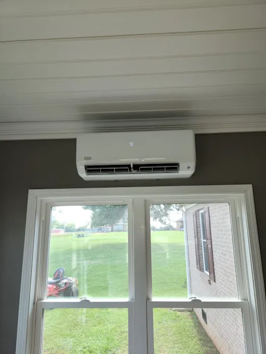 Custom Air Picture 10